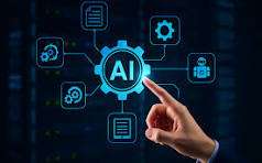 ai-automation-for-sme-s-subimage-0-2026-07-03 10:07:58